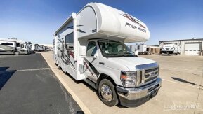 2023 Thor Four Winds 31WV for sale 300305811
