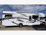2023 Thor Four Winds 31EV for sale 300305923