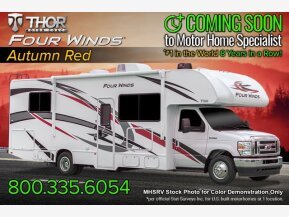 2023 Thor Four Winds 28A for sale 300306125