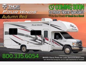 2023 Thor Four Winds 25V for sale 300306127