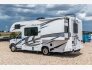 2023 Thor Four Winds 22B for sale 300306134