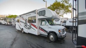 2023 Thor Four Winds 28A for sale 300310430
