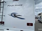 Thumbnail Photo 33 for New 2023 Thor Four Winds 27R