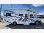 2023 Thor Four Winds 22E for sale 300334002