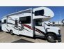 2023 Thor Four Winds 28A for sale 300354979