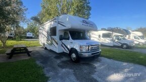 2023 Thor Four Winds 27R for sale 300355006