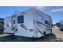 2023 Thor Four Winds 22B for sale 300384163