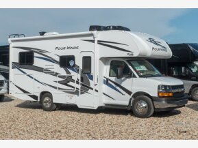 2023 Thor Four Winds 22E for sale 300389422