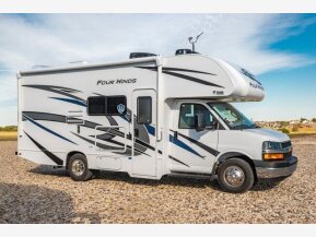 2023 Thor Four Winds 22B for sale 300390720