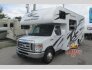 2023 Thor Four Winds 22E for sale 300406984