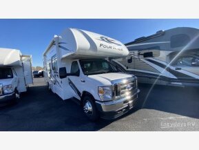 2023 Thor Four Winds 28Z for sale 300409733