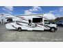 2023 Thor Four Winds 31W for sale 300409734