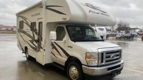 2023 Thor Four Winds 22E for sale 300409953