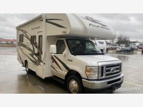 2023 Thor Four Winds 22E for sale 300409953