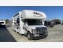 2023 Thor Four Winds 31EV for sale 300411647