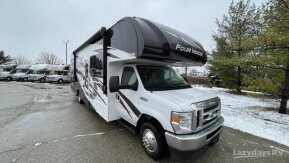 2023 Thor Four Winds 31W for sale 300413473