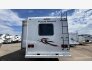 2023 Thor Four Winds 31EV for sale 300415370