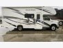 2023 Thor Four Winds 24F for sale 300415377