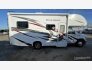 2023 Thor Four Winds 22E for sale 300415694