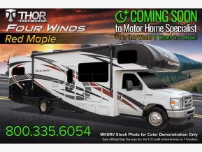 2023 Thor Four Winds 31W for sale 300416780