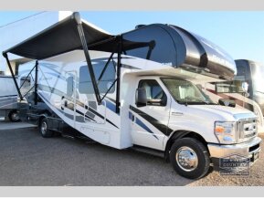 2023 Thor Four Winds 31W for sale 300417859