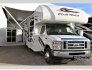 2023 Thor Four Winds 31EV for sale 300420507