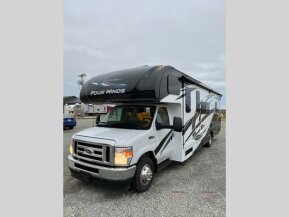 2023 Thor Four Winds 31W for sale 300422181
