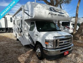 2023 Thor Four Winds for sale 300449853
