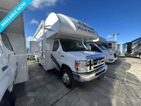 2023 Thor Four Winds 24F for sale 300450033
