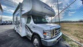 2023 Thor Four Winds 31EV for sale 300470714