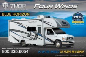 2023 Thor Four Winds 24F for sale 300472663