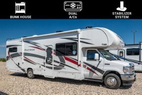 2023 Thor Four Winds 31EV for sale 300472666
