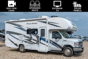2023 Thor Four Winds 24F for sale 300472668