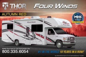 2023 Thor Four Winds 28Z for sale 300472670