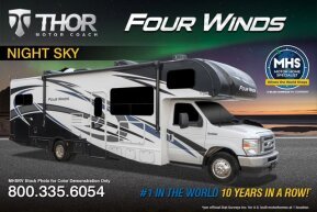 2023 Thor Four Winds 31E for sale 300472672