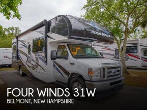 2023 Thor Four Winds 31W for sale 300494357
