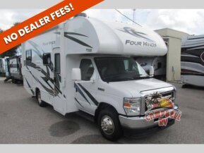 2023 Thor Four Winds 22E for sale 300512511
