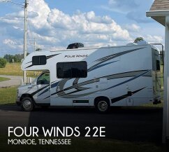 2023 Thor Four Winds 22E for sale 300513960