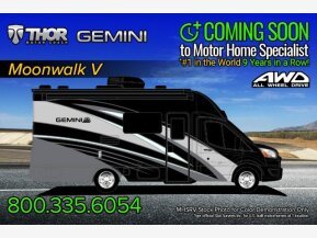 2023 Thor Gemini for sale 300306064