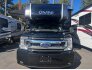 2023 Thor Omni for sale 300415901