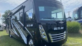 2023 Thor Outlaw for sale 300411172