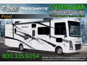 2023 Thor Resonate for sale 300425325