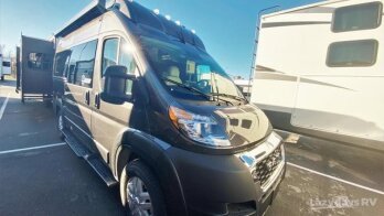 New 2023 Thor Rize 18A