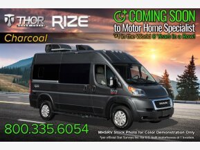 2023 Thor Rize 18M for sale 300385156