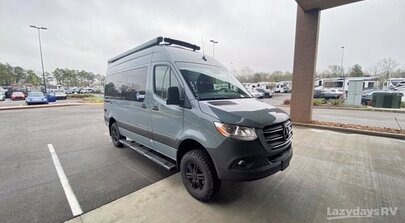 RVs on Autotrader: New & Used RVs for Sale