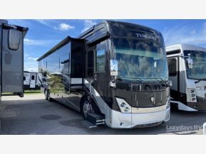 2023 Thor Tuscany for sale 300335062