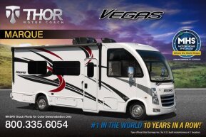 2023 Thor Vegas 24.1 for sale 300473038