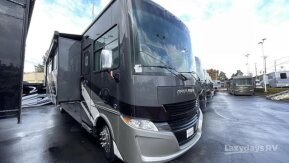 2023 Tiffin Allegro 34 PA for sale 300410800