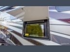 Thumbnail Photo undefined for New 2023 Tiffin Allegro 34 PA