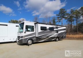 2023 Tiffin Allegro for sale 300498771